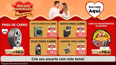 Modelo de TV para TV Horizontal