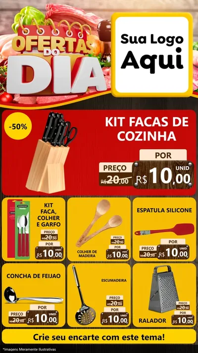 Modelo de Rede Social para Stories