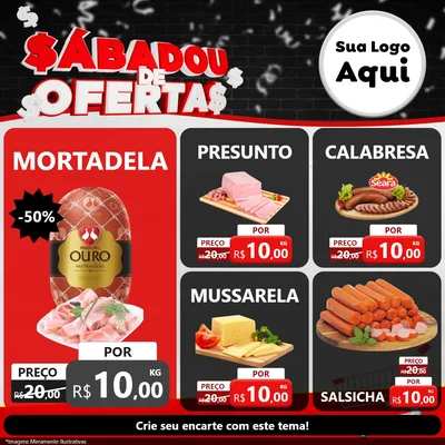 Modelo de Rede Social para Feed Facebook