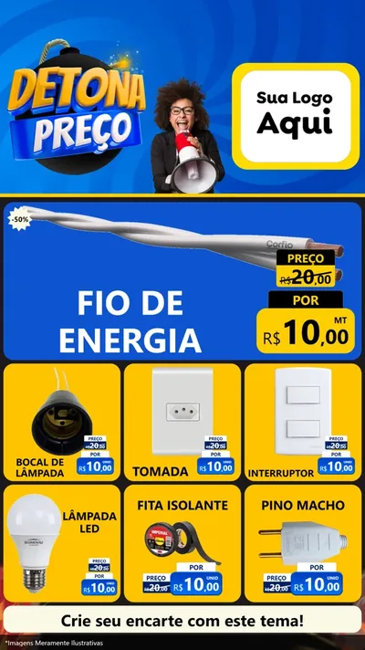Modelo de Rede Social para Stories