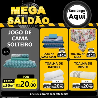 Modelo de Rede Social para Feed Facebook