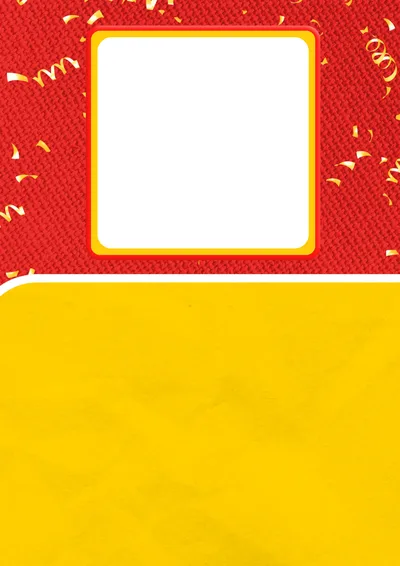 Modelo de Cartaz para Cartaz A4 Vertical com o tema Dia R o Dia Mais Barato do Mês para Açougue