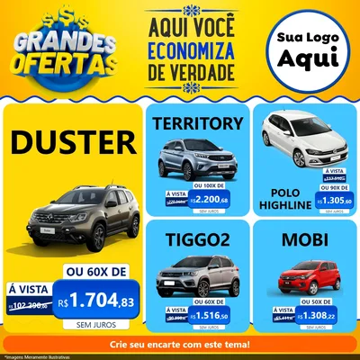 Modelo de Rede Social para Feed Facebook