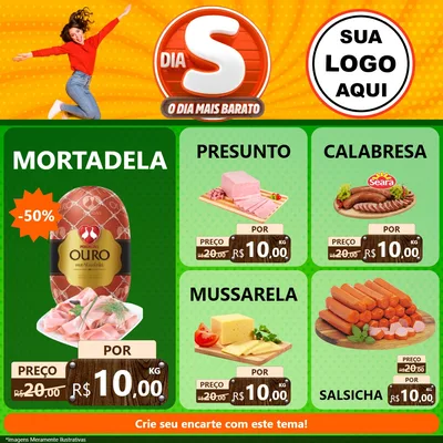 Modelo de Rede Social para Feed Facebook