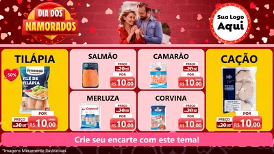 Modelo de TV para TV Horizontal
