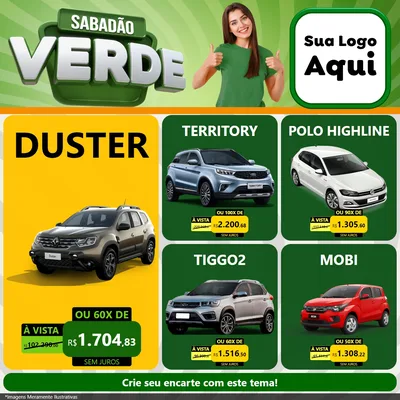 Modelo de Rede Social para Feed Facebook