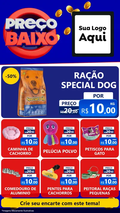 Modelo de Rede Social para Stories