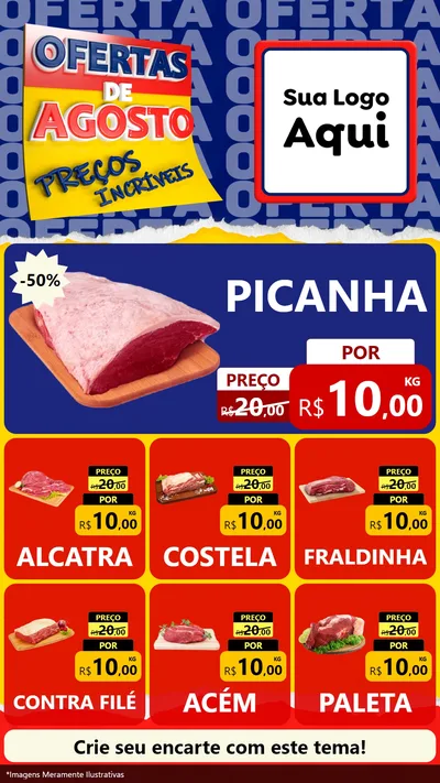 Modelo de Rede Social para Stories