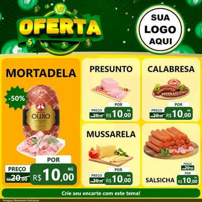 Modelo de Rede Social para Feed Facebook