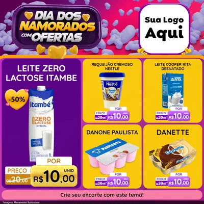 Modelo de Rede Social para Feed Facebook