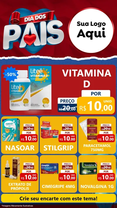 Modelo de Rede Social para Stories