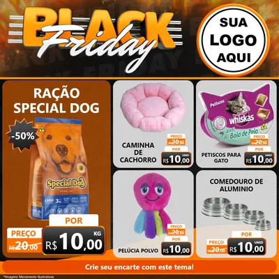 Modelo de Rede Social para Feed Facebook