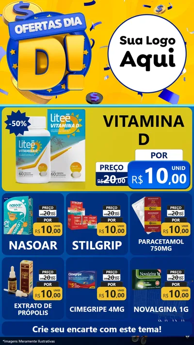 Modelo de Rede Social para Stories