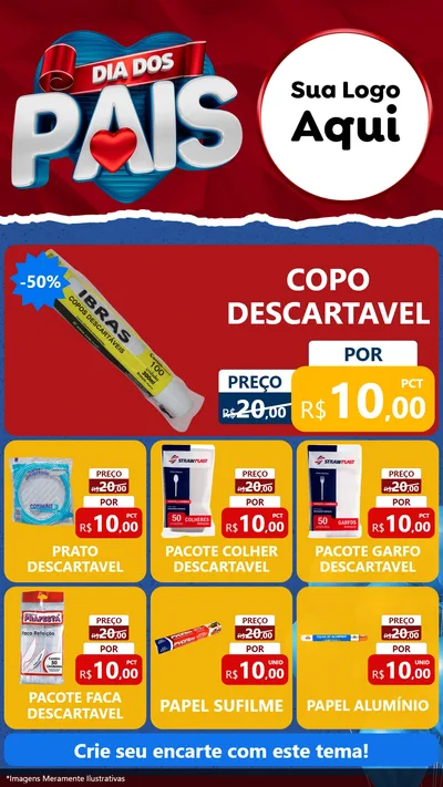 Modelo de Rede Social para Stories