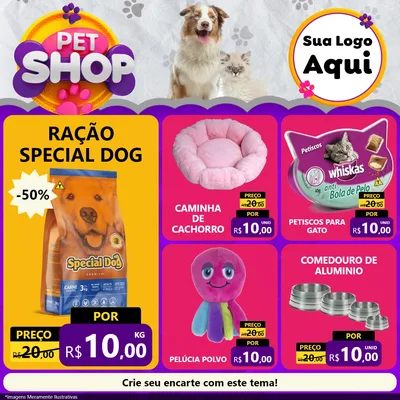 Modelo de Rede Social para Feed Facebook
