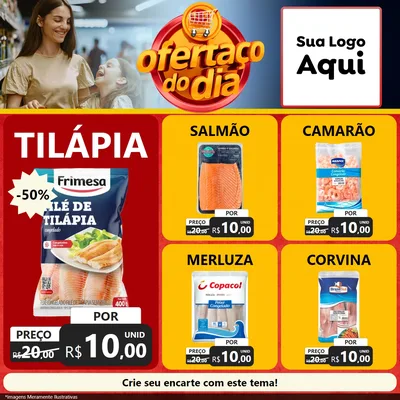 Modelo de Rede Social para Feed Facebook