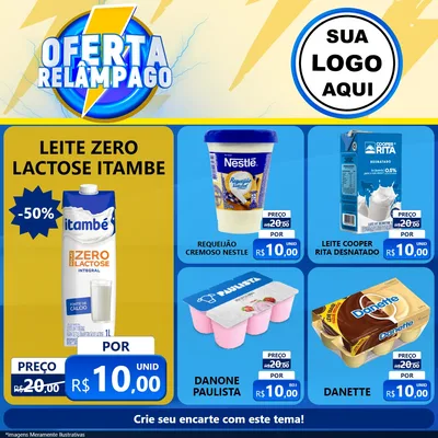 Modelo de Rede Social para Feed Facebook