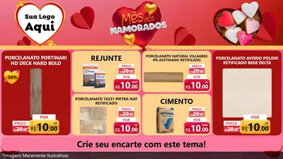 Modelo de TV para TV Horizontal