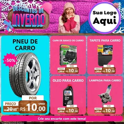 Modelo de Rede Social para Feed Facebook