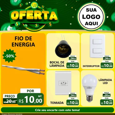 Modelo de Rede Social para Feed Facebook
