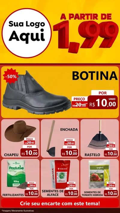 Modelo de Rede Social para Stories