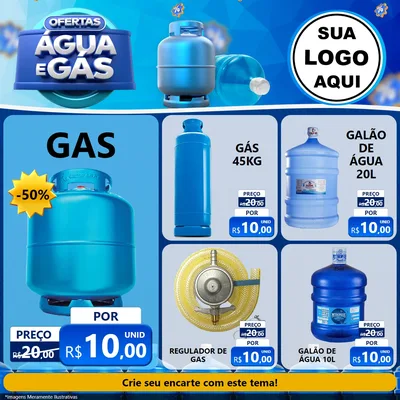 Modelo de Rede Social para Feed Facebook