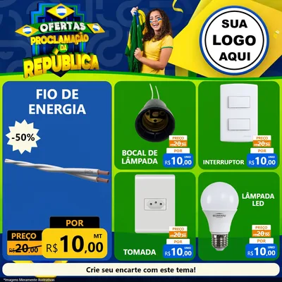 Modelo de Rede Social para Feed Facebook