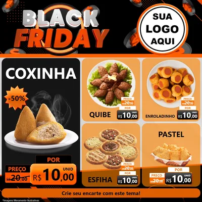 Modelo de Rede Social para Feed Facebook