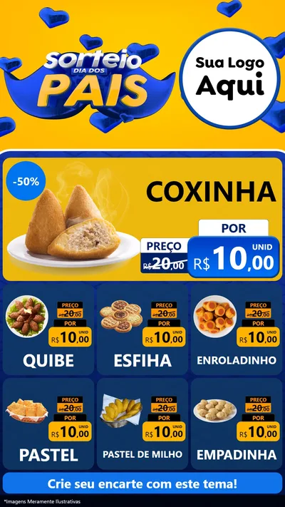 Modelo de Rede Social para Stories