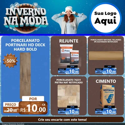 Modelo de Rede Social para Feed Facebook