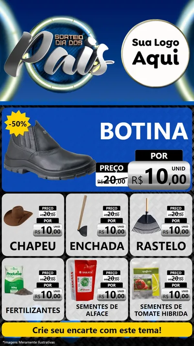 Modelo de Rede Social para Stories