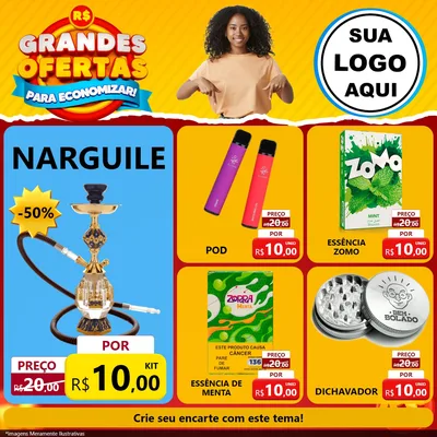 Modelo de Rede Social para Feed Facebook