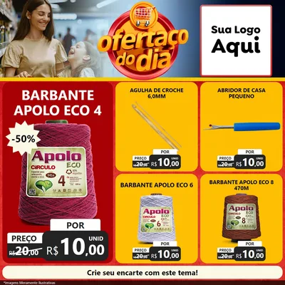 Modelo de Rede Social para Feed Facebook