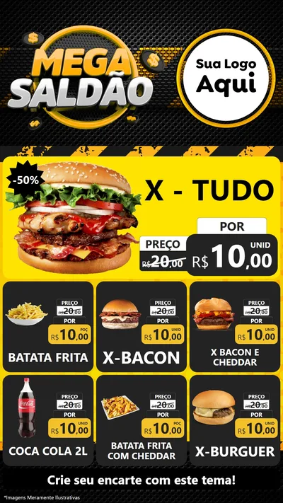 Modelo de Rede Social para Stories