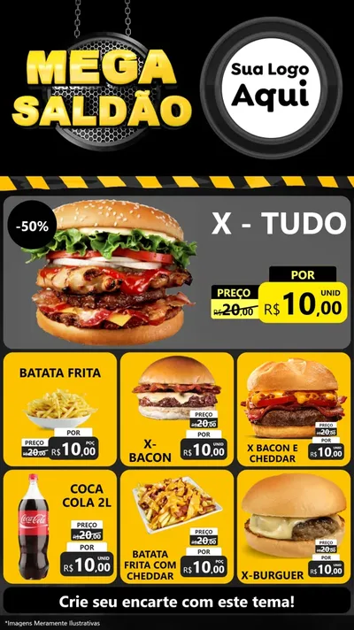 Modelo de Rede Social para Stories