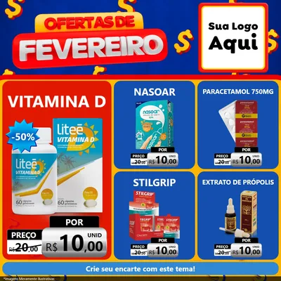Modelo de Rede Social para Feed Facebook