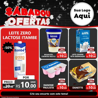 Modelo de Rede Social para Feed Facebook