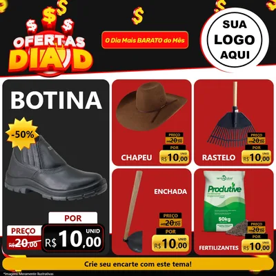 Modelo de Rede Social para Feed Facebook