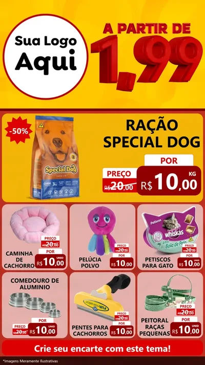Modelo de Rede Social para Stories
