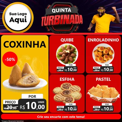Modelo de Rede Social para Feed Facebook