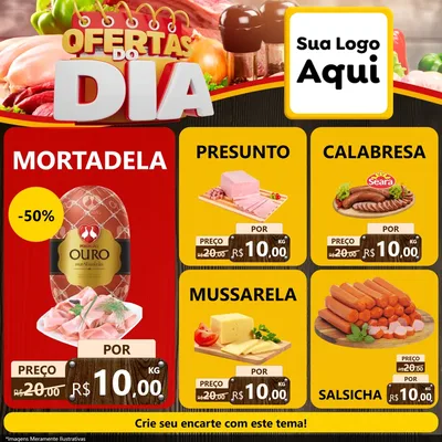 Modelo de Rede Social para Feed Facebook