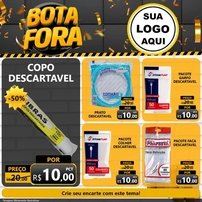 Modelo de Rede Social para Feed Facebook