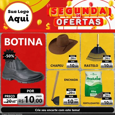 Modelo de Rede Social para Feed Facebook