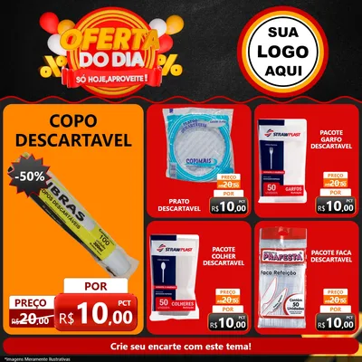 Modelo de Rede Social para Feed Facebook