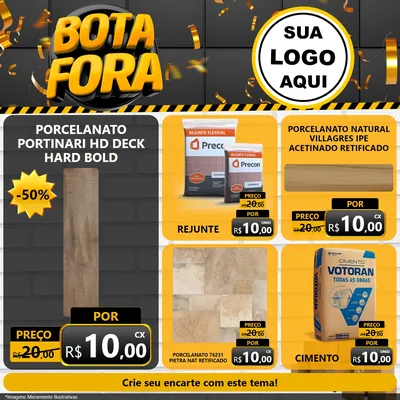 Modelo de Rede Social para Feed Facebook