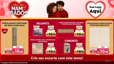 Modelo de TV para TV Horizontal