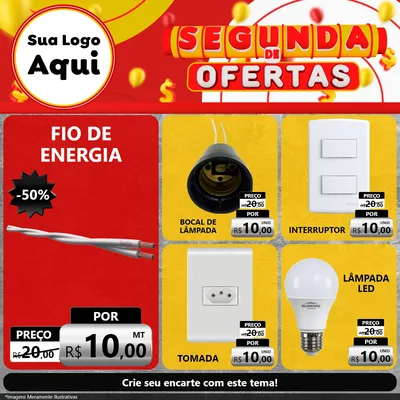 Modelo de Rede Social para Feed Facebook