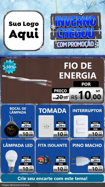 Modelo de Rede Social para Stories