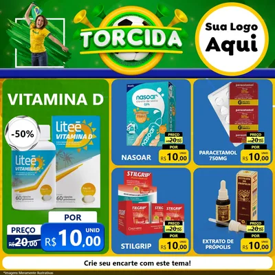 Modelo de Rede Social para Feed Facebook