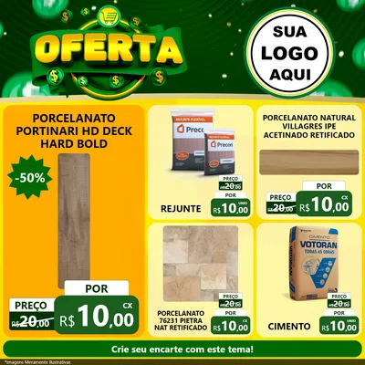 Modelo de Rede Social para Feed Facebook